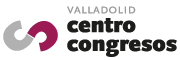 Valladolid Centro Congresos