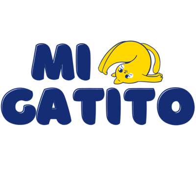 MiGatito.es | Tienda de Productos para Gatos