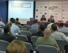 jornada_franquicia_septiembre2011