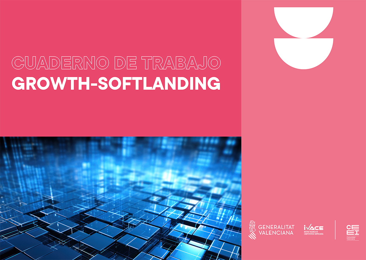 Growth - Softlanding Internacional