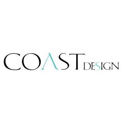 Coast Design