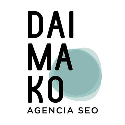 Agencia SEO Daimako