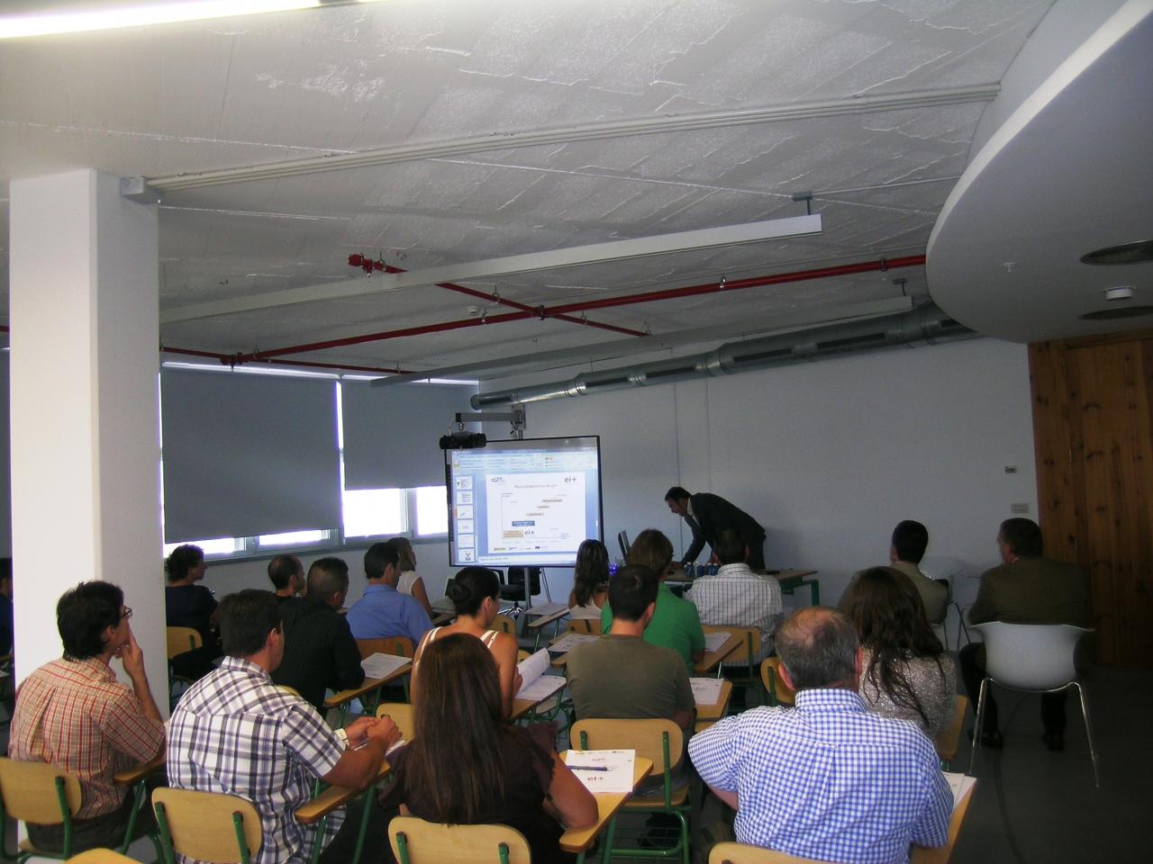 Escuela Emprendedores06