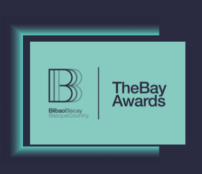 Convocatoria Premios TheBay Awards