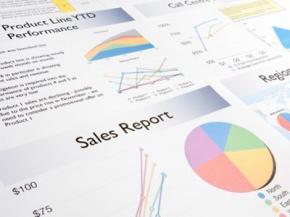 Informe de Auditor�a de Cuentas 2014 CEEI Castell�n