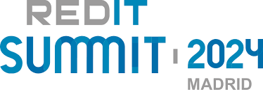 Redit Summit 2024