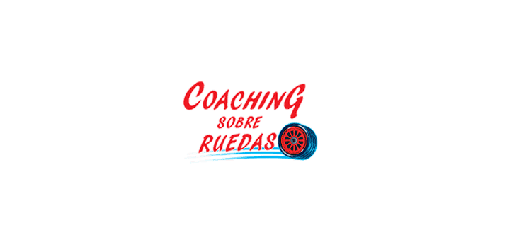 Coaching Sobre Ruedas