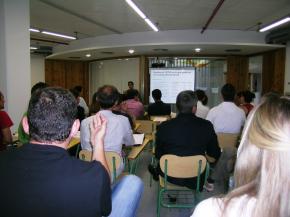 Estrategias-09