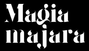 Magia Majara