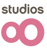 Infinitoo Studios