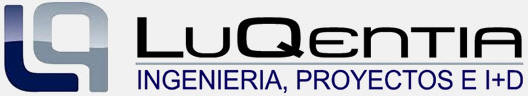 luqentia