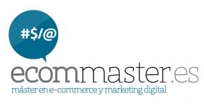 Mster en ecommerce y marketing digital #