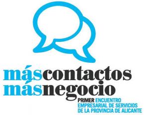 I Encuentro Empresarial de Servicios de la Provincia de Alicante #