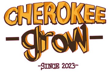 Cherokee grow Torrero