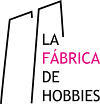 La Fábrica de Hobbies