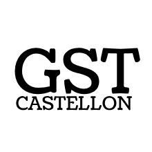 GST Alquileres Castelln