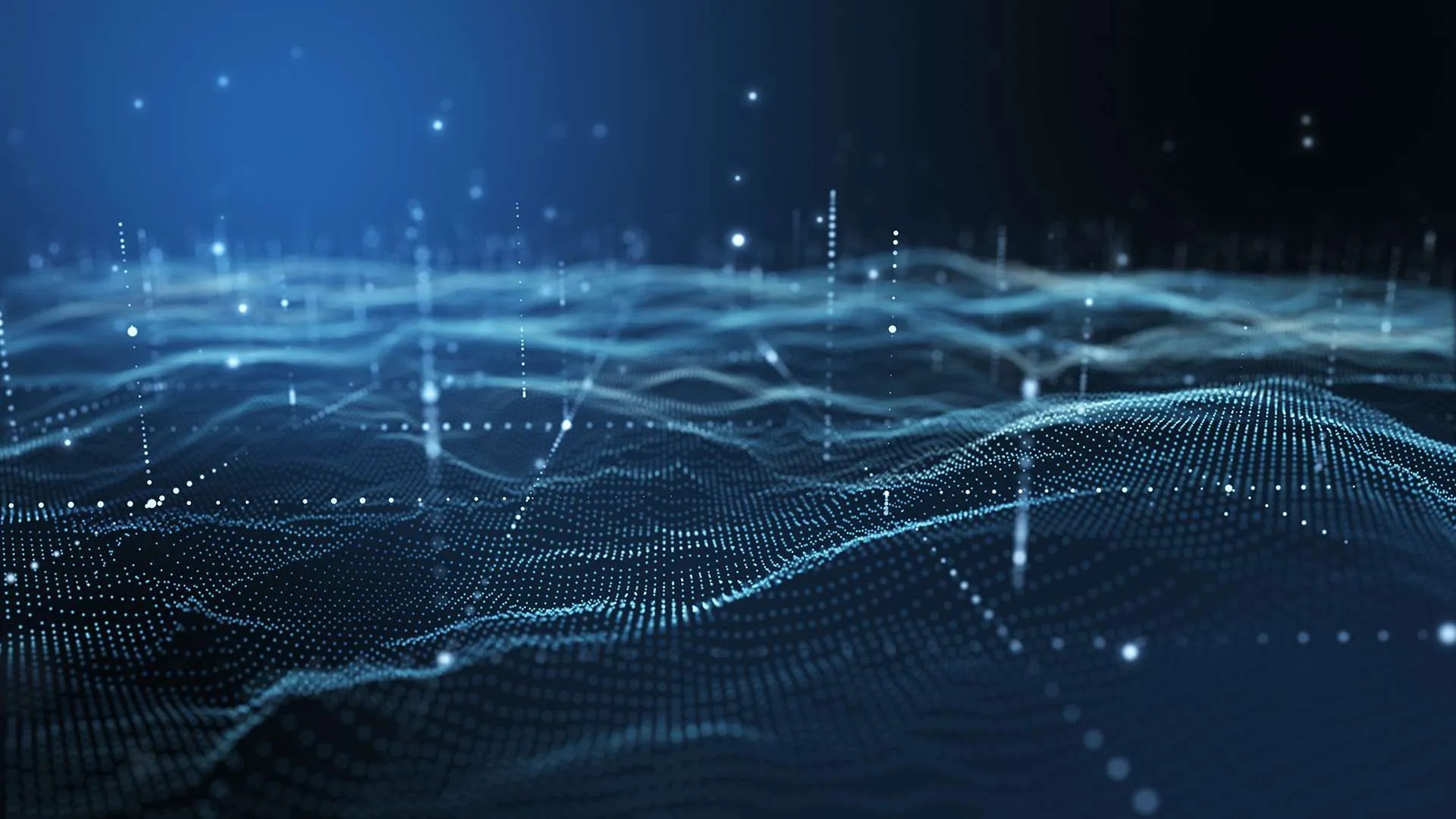 Argoz Consultants