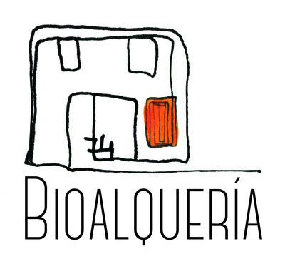 Bioalqueria