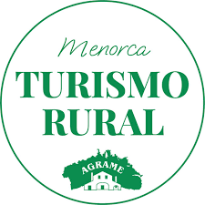 Portal Menorca Turismo Rural, buscador de turismo rural para explorar explotaciones agrarias