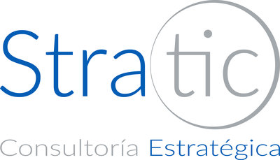 STRATIC CONSULTORES TECNOLOGICOS, S.L.