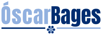Óscar Bages - Consultor SEO & eCommerce