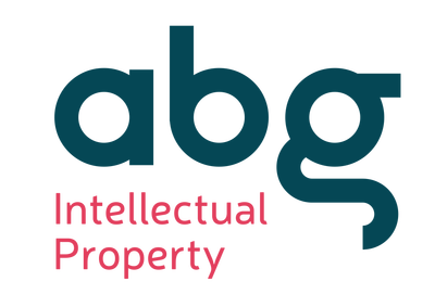 ABG Intellectual Property (SUBSEDE)