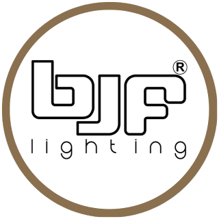 BJF lighting