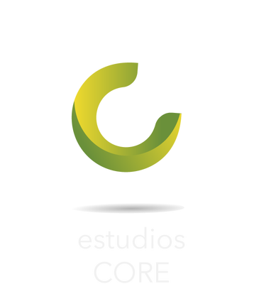 Estudios CORE