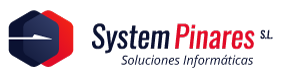 System Pinares S.L.