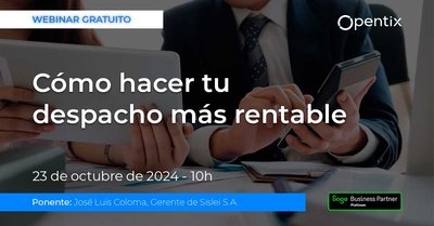 portada-blog-webinar-como-hacer-tu-despacho-mas-rentable