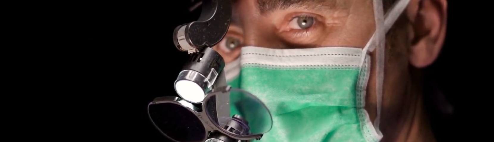 Dr. Sebasti�n Moya