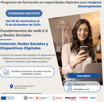 curso-mujeres-desempleadas