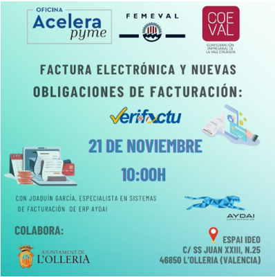 facturacion-electronica-jornada