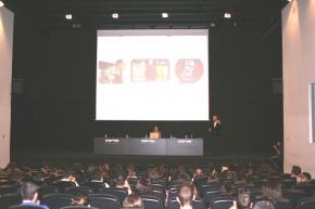 Taller 2: Y T� �Eliges o te eligen?-004