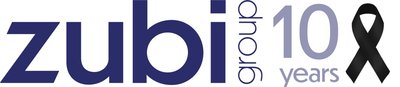 Zubi Group Impact