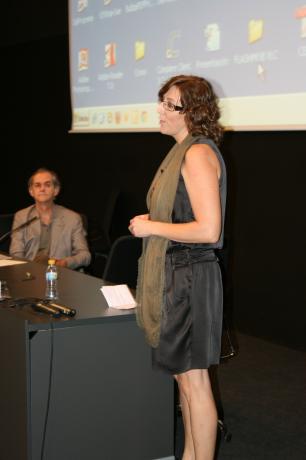 Taller 2: Y T� �Eliges o te eligen?-019