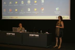 Taller 2: Y T� �Eliges o te eligen?-021