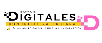 Somos Digitales