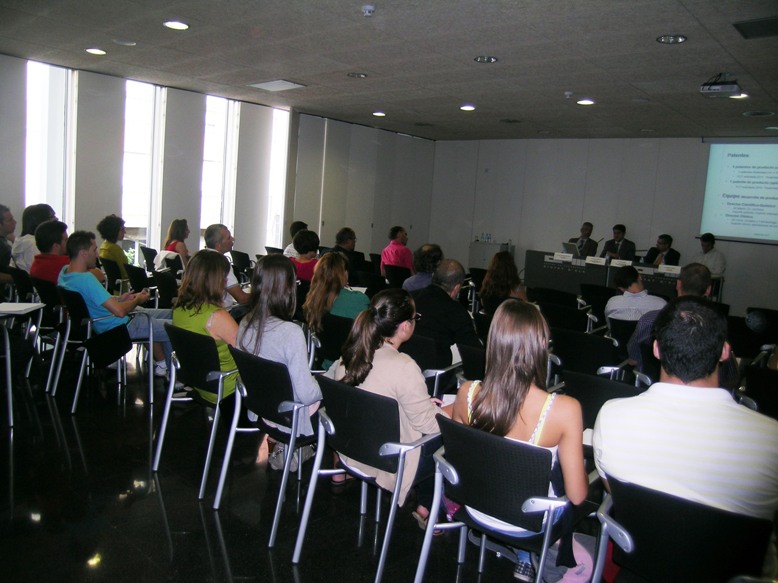 Taller 6: Experiencias innovadoras en sectores emergentes-001