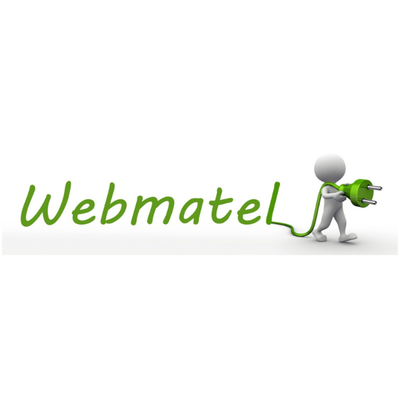 Webmatel