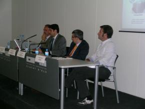 Taller 6: Experiencias innovadoras en sectores emergentes-003