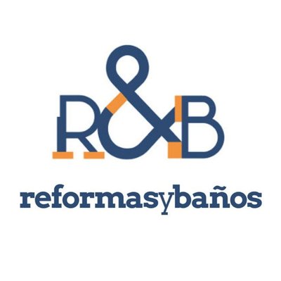 R&B Reforma y Baos