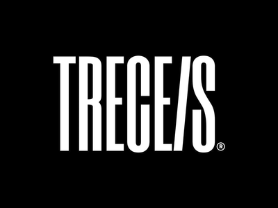 Trece Treces Digital, SL