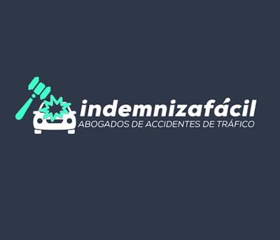 IndemnizaFcil