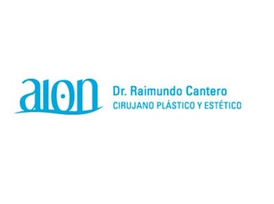 Raimundo Cantero Daz