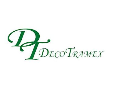 DecoTramex