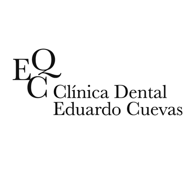 EDENTAL ESTTICA 24, S.L