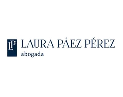 Laura Pez Prez