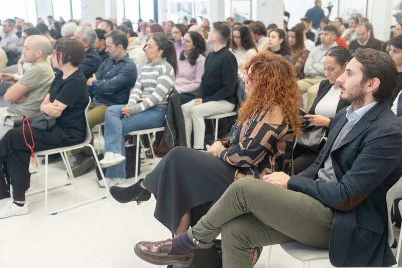 Focus Pyme CV "De la estrategia al éxito: las nuevas reglas de las ventas" (8)[;;;][;;;]