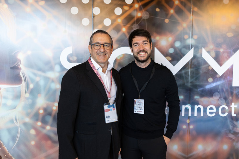Sommos Connecta 2024. Cooperación empresarial y emprendimiento (36)[;;;][;;;]